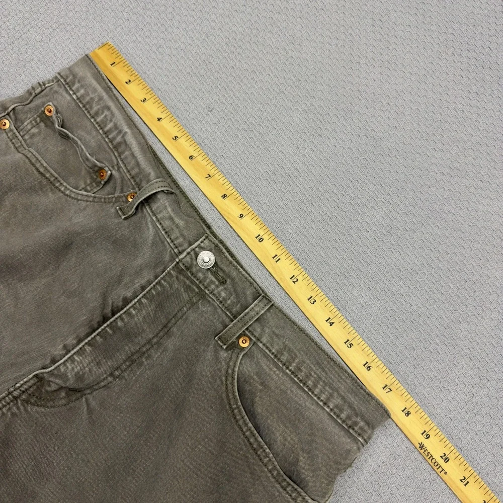 Levis levi 541